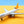DIE-CAST MODEL — 🇩🇪 Condor — McDonnell-Douglas DC-10 — Herpa — 1:500 — WITH ORIGINAL BOX —