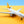DIE-CAST MODEL — 🇩🇪 Condor — McDonnell-Douglas DC-10 — Herpa — 1:500 — WITH ORIGINAL BOX —