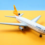 DIE-CAST MODEL —  🇩🇪 Condor — McDonnell-Douglas DC-10 — Herpa — 1:500 — WITH ORIGINAL BOX —