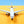 DIE-CAST MODEL — 🇩🇪 Condor — McDonnell-Douglas DC-10 — Herpa — 1:500 — WITH ORIGINAL BOX —