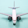 DIE-CAST MODEL — 🇩🇪 Deutsche BA — Boeing 737-300 — Herpa — 1:500 — WITH ORIGINAL BOX —