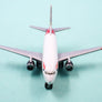 DIE-CAST MODEL — 🇩🇪 Deutsche BA — Boeing 737-300 — Herpa — 1:500 — WITH ORIGINAL BOX —