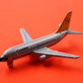 DIE-CAST MODEL —  🇩🇪 Condor — Boeing 737 — Schabak — 1:600 — WITH ORIGINAL BOX —