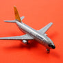DIE-CAST MODEL —  🇩🇪 Condor — Boeing 737 — Schabak — 1:600 — WITH ORIGINAL BOX —