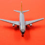 DIE-CAST MODEL —  🇩🇪 Condor — Boeing 737 — Schabak — 1:600 — WITH ORIGINAL BOX —