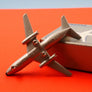 DIE-CAST MODEL —  🇩🇪 Condor — Boeing 737 — Schabak — 1:600 — WITH ORIGINAL BOX —