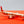 DIE-CAST MODEL — 🇦🇹 Austrian Airlines — Airbus A321 — Schuco StarJets — 1:500 — WITH ORIGINAL BOX —