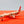 DIE-CAST MODEL — 🇦🇹 Austrian Airlines — Airbus A321 — Schuco StarJets — 1:500 — WITH ORIGINAL BOX —