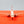 DIE-CAST MODEL — 🇦🇹 Austrian Airlines — Airbus A321 — Schuco StarJets — 1:500 — WITH ORIGINAL BOX —