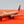 DIE-CAST MODEL — 🇦🇹 Lauda Air — Boeing 737-800 'Falco' — Herpa Wings — 1:500 — WITH ORIGINAL BOX —