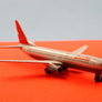 DIE-CAST MODEL — 🇦🇹 Lauda Air — Boeing 737-800 'Falco' — Herpa Wings — 1:500 — WITH ORIGINAL BOX —