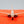 DIE-CAST MODEL — 🇦🇹 Lauda Air — Boeing 737-800 'Falco' — Herpa Wings — 1:500 — WITH ORIGINAL BOX —