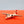 DIE-CAST MODEL — 🇦🇹 Austrian Airlines — Fokker 50 — Herpa — 1:500 — WITH ORIGINAL BOX —