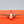DIE-CAST MODEL — 🇦🇹 Austrian Airlines — Fokker 50 — Herpa — 1:500 — WITH ORIGINAL BOX —