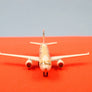 DIE-CAST MODEL — 🇦🇹 Austrian Airlines — Airbus A321 — Herpa — 1:500 — WITH ORIGINAL BOX —