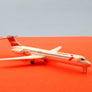 DIE-CAST MODEL — 🇦🇹 Austrian Airlines — MD-80 — McDonnell Douglas — 1:500 — WITH ORIGINAL BOX —
