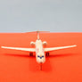 DIE-CAST MODEL — 🇦🇹 Austrian Airlines — MD-80 — McDonnell Douglas — 1:500 — WITH ORIGINAL BOX —