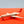 DIE-CAST MODEL — 🇦🇹 Austrian Airlines — Fokker 70 — Herpa — 1:500 — WITH ORIGINAL BOX —
