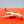 DIE-CAST MODEL — 🇦🇹 Austrian Airlines — Fokker 70 — Herpa — 1:500 — WITH ORIGINAL BOX —