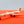 DIE-CAST MODEL — 🇨🇭 Crossair — McDonnell Douglas MD-83 — Herpa — 1:500 — WITH ORIGINAL BOX —