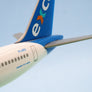 BOEING 757-200 —  🇬🇧 Excel Airways — 1:200 — 24 cm