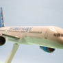 BOEING 757-200 —  🇬🇧 Excel Airways — 1:200 — 24 cm