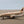 DIE-CAST MODEL — 🇶🇦 Qatar Airways — Airbus A320 — Herpa — 1/500 — WITH ORIGINAL BOX —