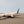 DIE-CAST MODEL — 🇶🇦 Qatar Airways — Airbus A350-900 XWB — Herpa — 1/500 — WITH ORIGINAL BOX —