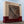 DIE-CAST MODEL — 🇶🇦 Qatar Airways — Airbus A380 — Herpa — 1:500 — WITH ORIGINAL BOX —