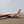 DIE-CAST MODEL — 🇶🇦 Qatar Amiri Flight — Boeing 747-8 Intercontinental — Herpa — 1/500 — WITH ORIGINAL BOX —