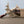 DIE-CAST MODEL — 🇶🇦 Qatar Amiri Flight — Boeing 747-8 Intercontinental — Herpa — 1/500 — WITH ORIGINAL BOX —