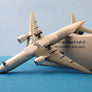 DIE-CAST MODEL — 🇸🇦 Saudi Arabian Airlines — Boeing 777-200 — Herpa Wings — 1:500 — WITH ORIGINAL BOX —