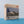 DIE-CAST MODEL — 🇸🇦 Saudi Arabian Airlines — Lockheed L-100-30 — Herpa — 1:500 — WITH ORIGINAL BOX —