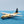 DIE-CAST MODEL — 🇸🇦 Saudi Arabian Airlines — Lockheed L-100-30 — Herpa — 1:500 — WITH ORIGINAL BOX —