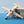 DIE-CAST MODEL — 🇸🇦 Saudi Arabian Airlines — Lockheed L-100-30 — Herpa — 1:500 — WITH ORIGINAL BOX —