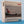 DIE-CAST MODEL — 🇾🇪 Yemenia — Boeing 737-800 — Herpa — 1:500 — WITH ORIGINAL BOX —