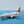 DIE-CAST MODEL — 🇾🇪 Yemenia — Boeing 737-800 — Herpa — 1:500 — WITH ORIGINAL BOX —