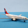 DIE-CAST MODEL — 🇾🇪 Yemenia — Boeing 737-800 — Herpa — 1:500 — WITH ORIGINAL BOX —