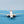 DIE-CAST MODEL — 🇾🇪 Yemenia — Boeing 737-800 — Herpa — 1:500 — WITH ORIGINAL BOX —