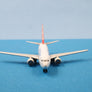 DIE-CAST MODEL — 🇾🇪 Yemenia — Boeing 737-800 — Herpa — 1:500 — WITH ORIGINAL BOX —