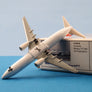 DIE-CAST MODEL — 🇾🇪 Yemenia — Boeing 737-800 — Herpa — 1:500 — WITH ORIGINAL BOX —