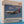 DIE-CAST MODEL — 🇾🇪 Yemenia — Airbus A310-300 — Herpa — 1:500 — WITH ORIGINAL BOX —