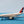 DIE-CAST MODEL — 🇾🇪 Yemenia — Airbus A310-300 — Herpa — 1:500 — WITH ORIGINAL BOX —