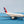 DIE-CAST MODEL — 🇾🇪 Yemenia — Airbus A310-300 — Herpa — 1:500 — WITH ORIGINAL BOX —