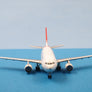 DIE-CAST MODEL — 🇾🇪 Yemenia — Airbus A310-300 — Herpa — 1:500 — WITH ORIGINAL BOX —