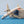 DIE-CAST MODEL — 🇾🇪 Yemenia — Airbus A310-300 — Herpa — 1:500 — WITH ORIGINAL BOX —