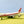 DIE-CAST MODEL — 🇱🇧 MEA (Middle East Airlines) — BOEING 747-2B4B (SCD) — HERPA — 1:500 — WITH ORIGINAL BOX —