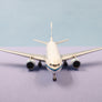 DIE-CAST MODEL — 🇰🇼 Kuwait Airways — Boeing 777-200 — Herpa — 1:500 — WITH ORIGINAL BOX —