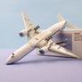 DIE-CAST MODEL — 🇰🇼 Kuwait Airways — Boeing 777-200 — Herpa — 1:500 — WITH ORIGINAL BOX —