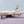 DIE-CAST MODEL — 🇮🇷 Iran Air — Boeing 747SP — Herpa Wings — 1:500 — WITH ORIGINAL BOX —